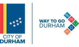 Way To Go Durham