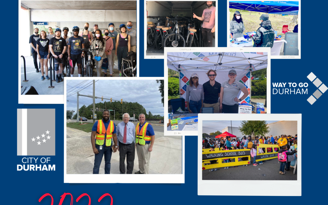 Year in Review
