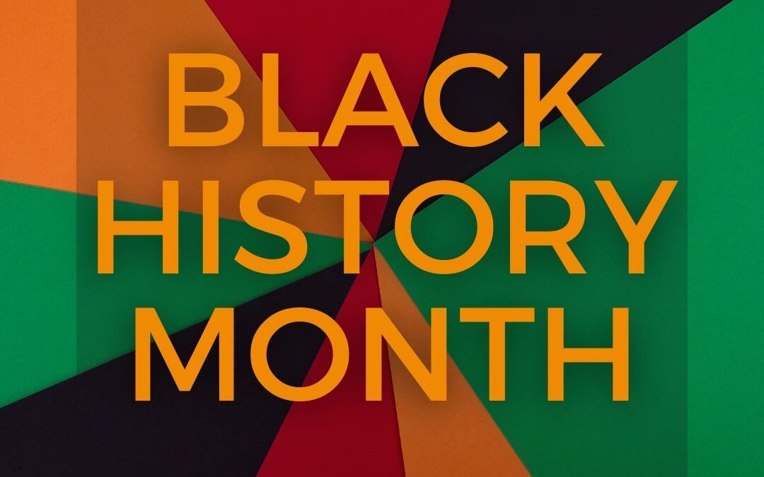 African Americans Innovators in Transportation