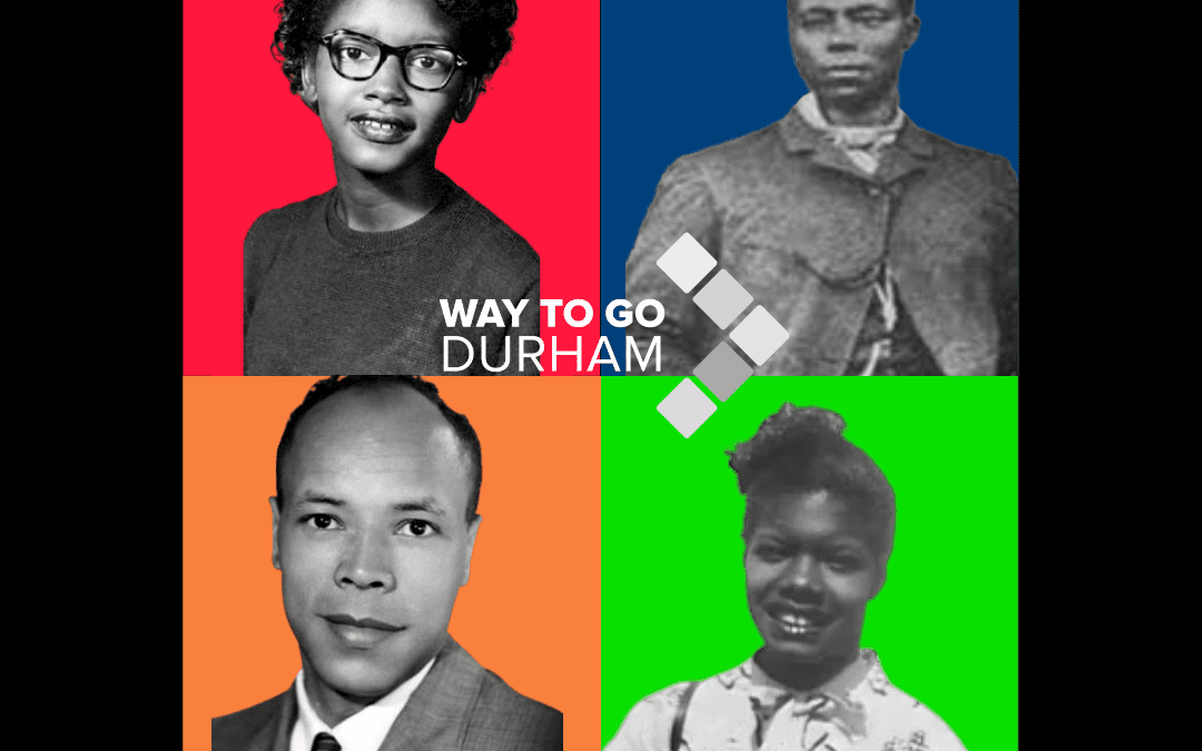 Little Known Transit History Facts of African American Pioneers