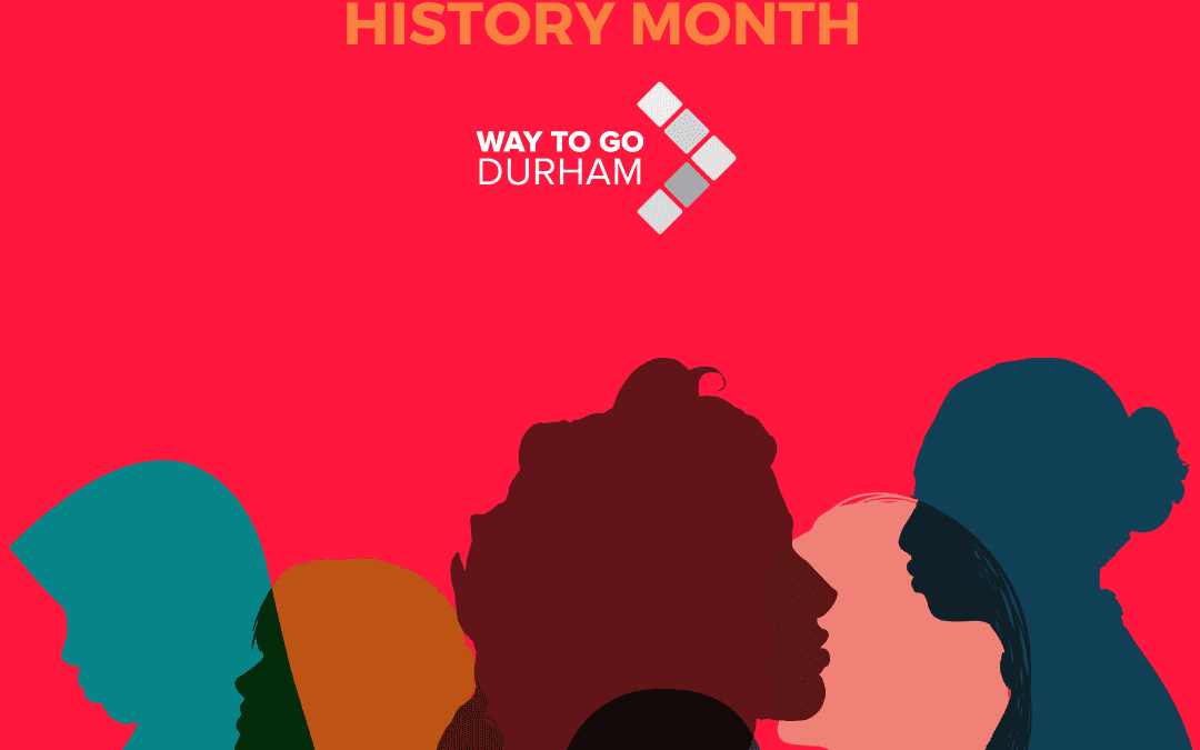 Women’s History Month