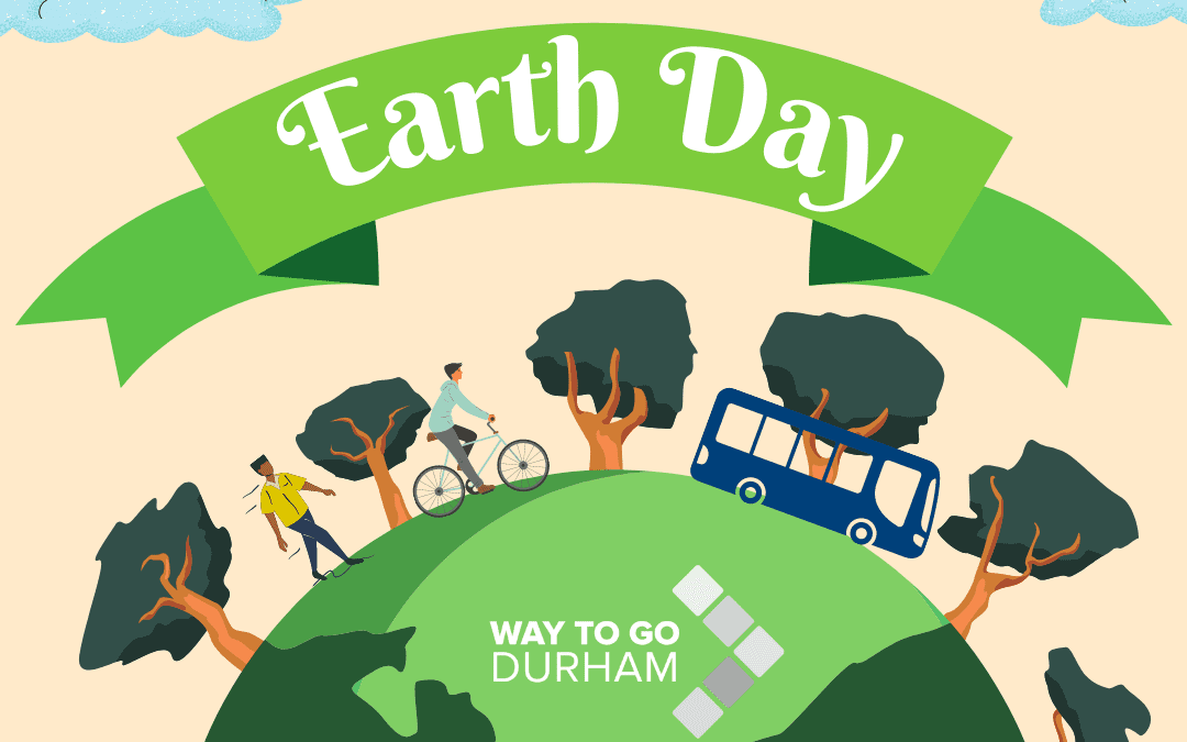 Celebrate Earth Earth Day