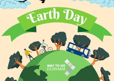 Celebrate Earth Earth Day