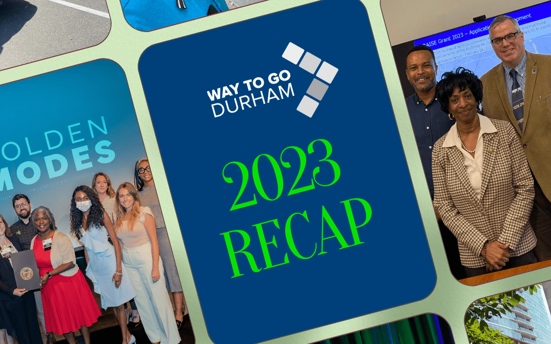 2023 Year in Review