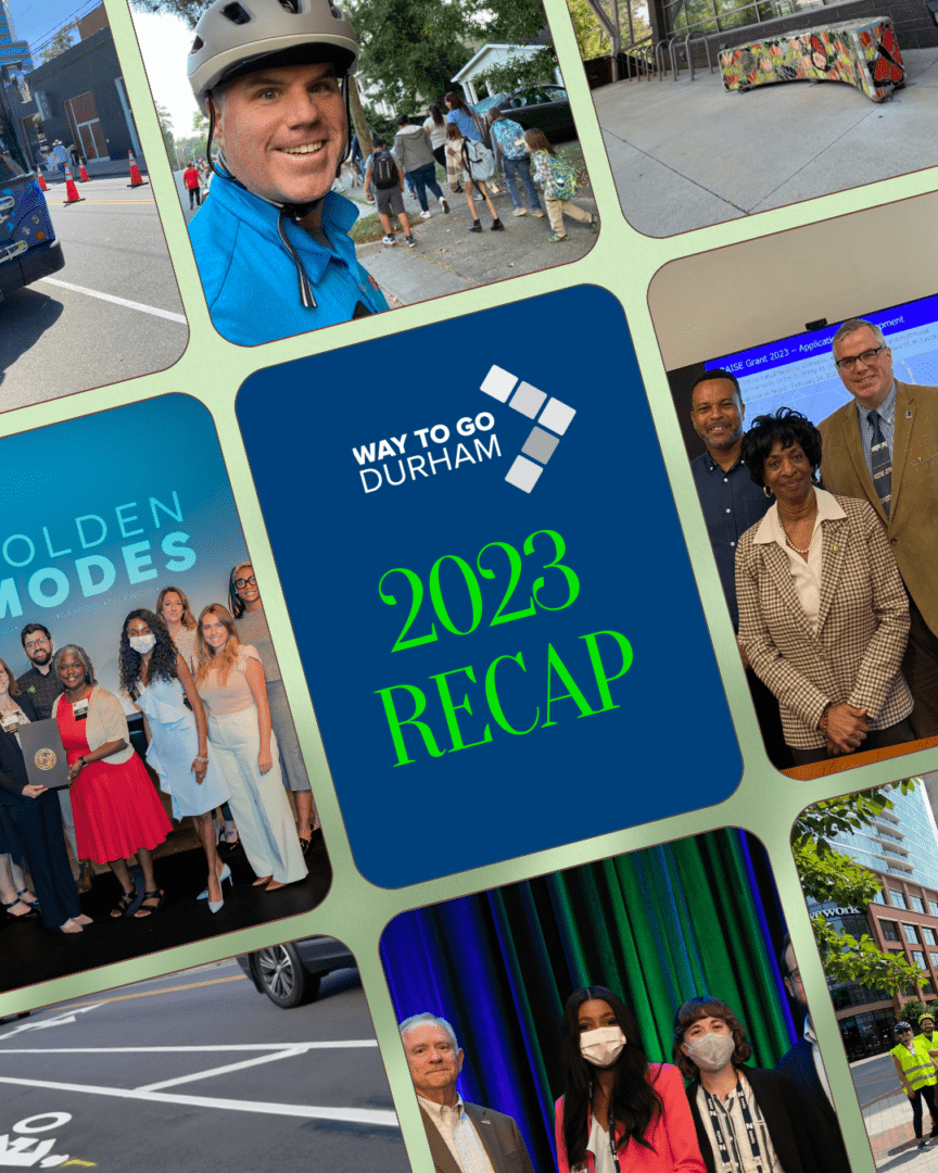 A collage of photos with the words " 2 0 2 3 recap ".