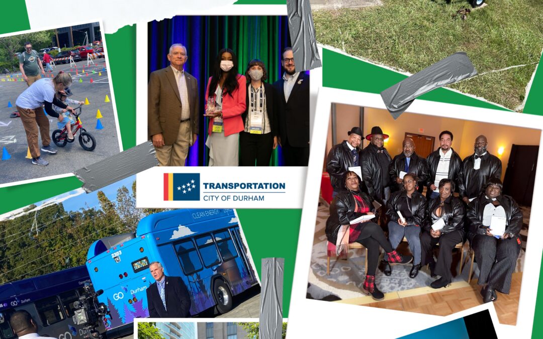 Part Two of 2023’s Year in Review