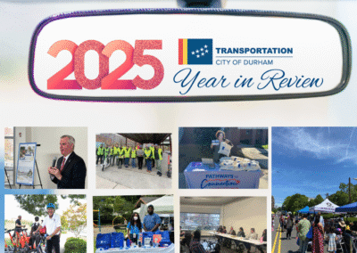 2025 in the Rearview